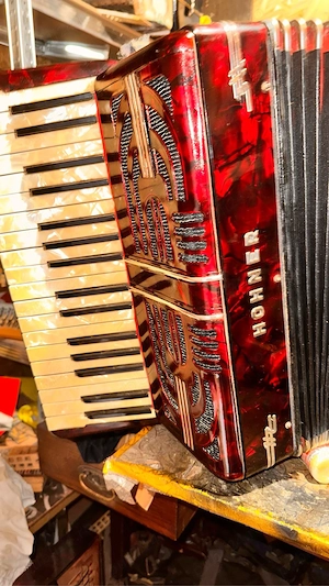 acordeon hohner verdi 1 acordat 