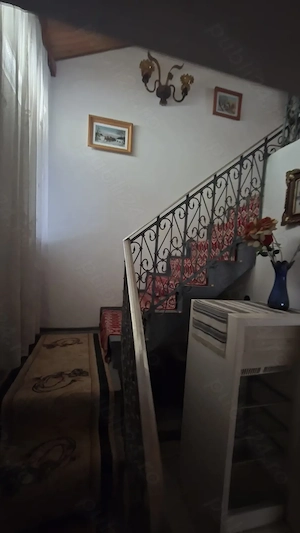Casa de vanzare Itcani - imagine 5