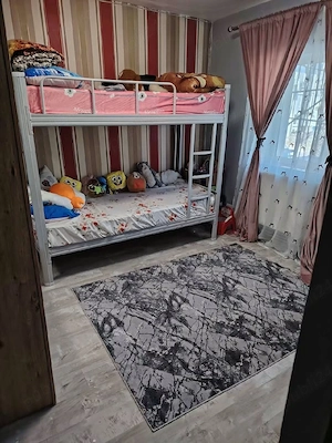 Vand apartament - imagine 15