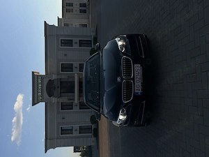 BMW 518D Luxury Line F10 LCI Facelift 2015 (B47) 240 CP
