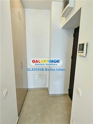 Apartament 2 camere Metrou Mihai Bravu - imagine 8
