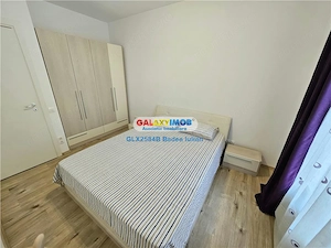 Apartament 2 camere Metrou Mihai Bravu - imagine 6