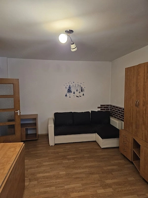 0% Comision | Apartament semidecomandat cu 2 camere, 47 mp | Zorilor - imagine 2