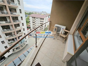 Apartament 2 camere Metrou Mihai Bravu - imagine 4