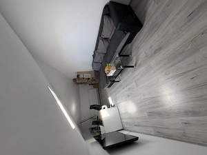 Apartament spațios cu balcon de 14 mp și spațiu suplimentar de 23,5 mp   Dobroești - imagine 4