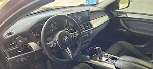 bmw x6 2012 - imagine 2