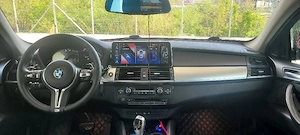bmw x6 2012