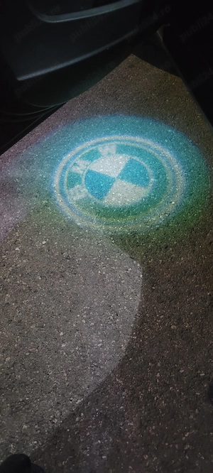 bmw x6 2012 - imagine 7