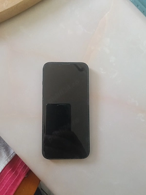 vanzare iphone - imagine 3