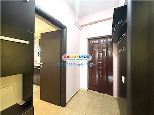 Apartament cu 2 camere de inchiriat Militari Residence - imagine 8
