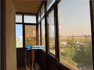 Apartament cu 2 camere de inchiriat Militari Residence - imagine 11