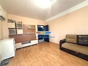 Apartament cu 2 camere de inchiriat Militari Residence - imagine 6