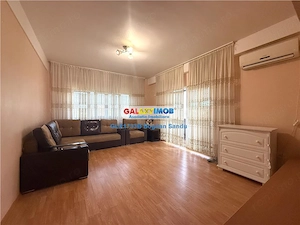 Apartament cu 2 camere de inchiriat Militari Residence - imagine 5
