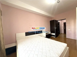 Apartament cu 2 camere de inchiriat Militari Residence - imagine 4