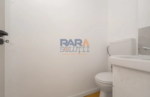 Spațiu prestări servicii (cu extras de carte funciară) - imagine 8