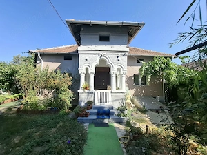Casa de vanzare Cerneți
