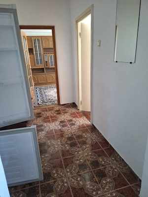  PF inchiriez Apartament 2 camere - imagine 8