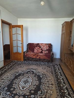  PF inchiriez Apartament 2 camere - imagine 5