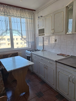  PF inchiriez Apartament 2 camere - imagine 3