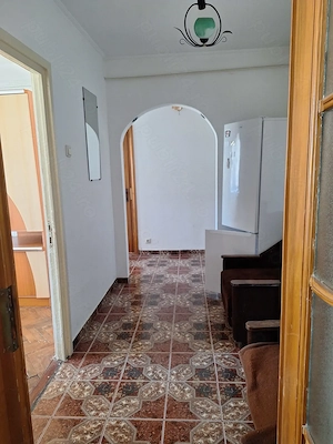  PF inchiriez Apartament 2 camere