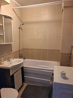  PF inchiriez Apartament 2 camere - imagine 4