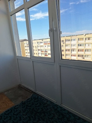  PF inchiriez Apartament 2 camere - imagine 6