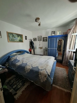 Casa de vanzare Cerneți - imagine 3