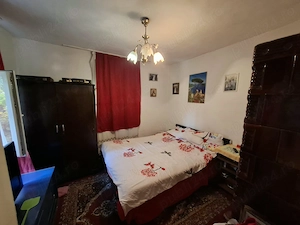 Casa de vanzare Cerneți - imagine 4