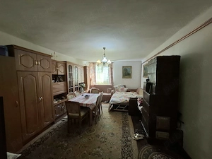 Casa de vanzare Cerneți - imagine 2