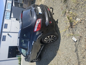 Vand nissan qashqai  panoramic 360 camera 1.6 diesel  - imagine 2