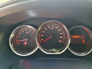 DACIA SANDERO STEPWAY 1.5 dCI 133.0000 km euro 5 posibilitate rate  - imagine 6