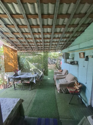 Casa de vanzare Cerneți - imagine 7