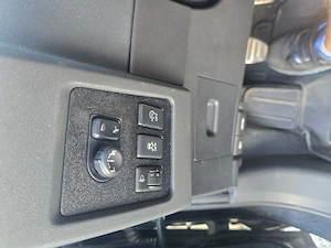 Vand nissan qashqai  panoramic 360 camera 1.6 diesel  - imagine 6