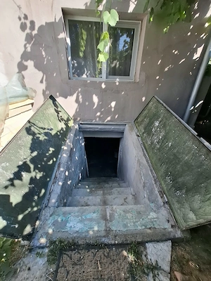 Casa de vanzare Cerneți - imagine 8