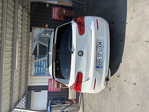 Vând Bmw F20 Seria1 Lci  - imagine 2