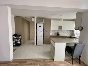 Apartament 2 camere de închiriat – Strada Egretei - imagine 4