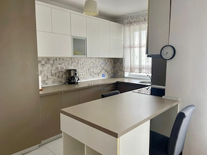 Apartament 2 camere de închiriat – Strada Egretei - imagine 5