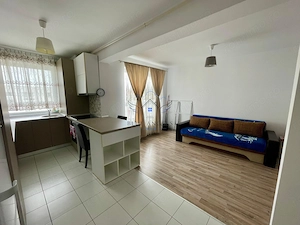 Apartament 2 camere de închiriat – Strada Egretei - imagine 3