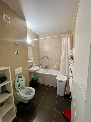 Apartament 2 camere de închiriat – Strada Egretei - imagine 8