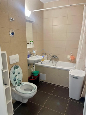 Apartament 2 camere de închiriat – Strada Egretei - imagine 7