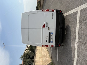 Opel Movano 2021 2.3 - imagine 3