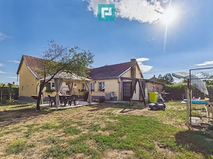 Casă individuală 3 camere,teren de 1500Mp Bătania - imagine 2