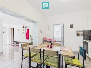 Casă individuală 3 camere,teren de 1500Mp Bătania - imagine 13