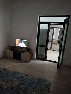 Închiriez 2 apartamente într-o casa zona centrală!   De închiriat   2 apartamente în casă, zonă cent - imagine 7