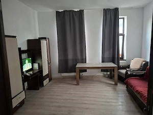 Închiriez 2 apartamente într-o casa zona centrală!   De închiriat   2 apartamente în casă, zonă cent - imagine 6