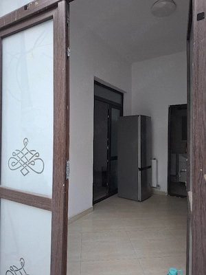 Închiriez 2 apartamente într-o casa zona centrală!   De închiriat   2 apartamente în casă, zonă cent - imagine 9