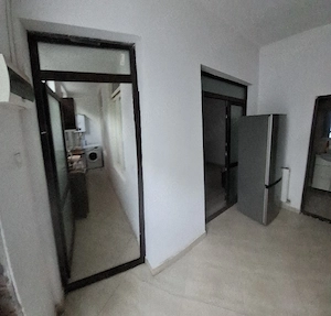 Închiriez 2 apartamente într-o casa zona centrală!   De închiriat   2 apartamente în casă, zonă cent - imagine 8