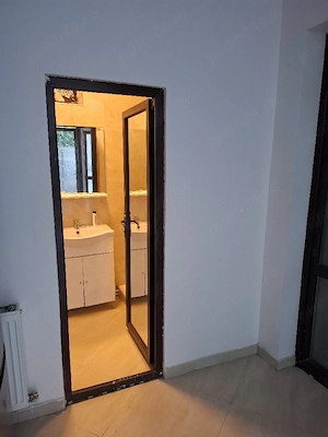 Închiriez 2 apartamente într-o casa zona centrală!   De închiriat   2 apartamente în casă, zonă cent - imagine 10