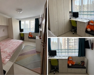 apartament 2 camere 