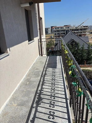  Apartament 3 camere – Dobroești Preț: 104000€ - imagine 7
